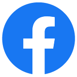 Το logo του facebook